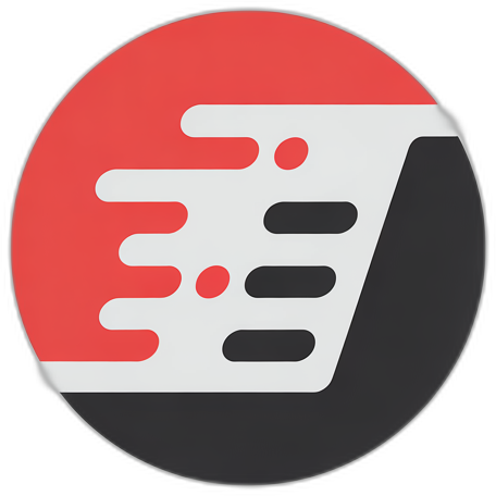 91爆料网 Logo